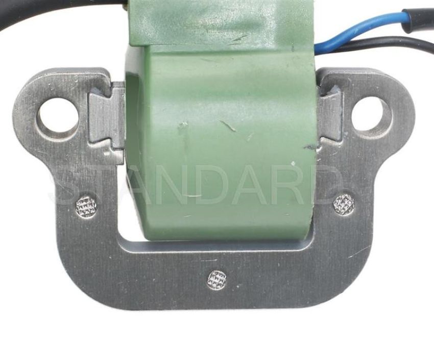 Standard Ignition S9-614 Electronic Ignition Coil