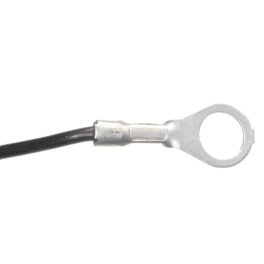 Standard Ignition S9-614 Electronic Ignition Coil