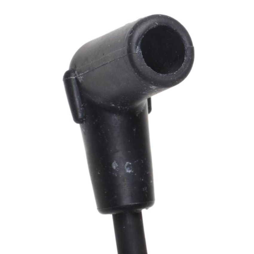 Standard Ignition S9-614 Electronic Ignition Coil