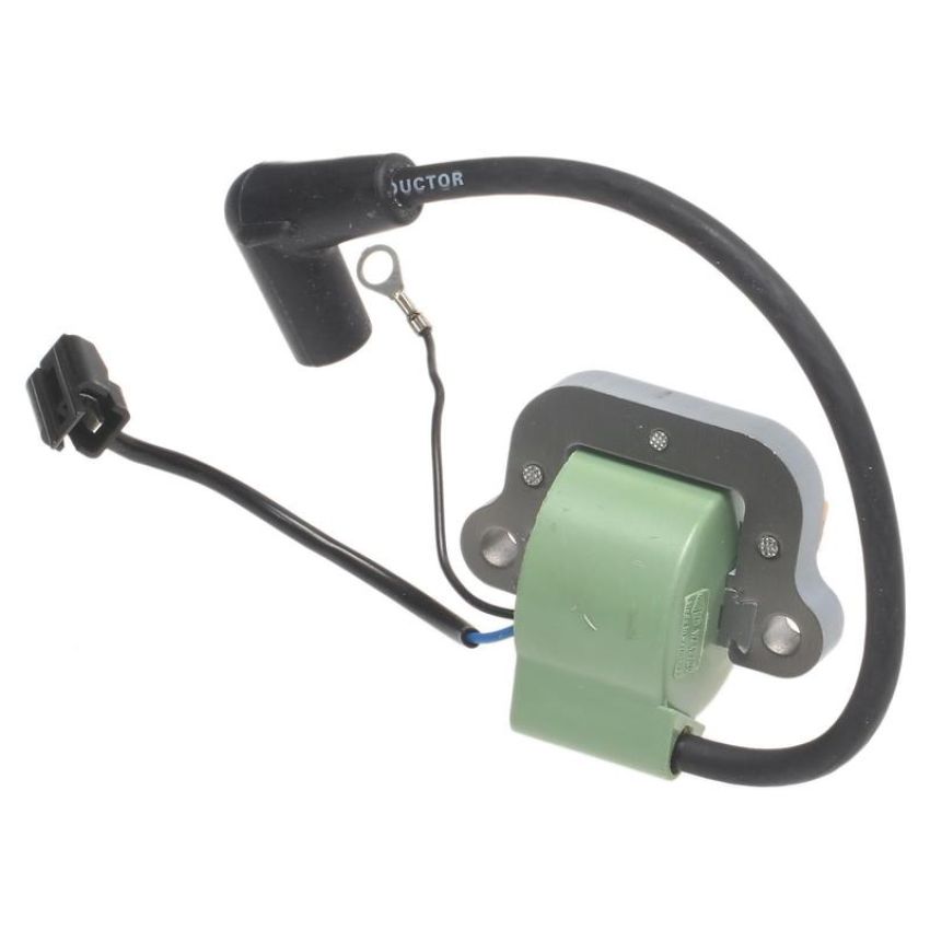 Standard Ignition S9-614 Electronic Ignition Coil