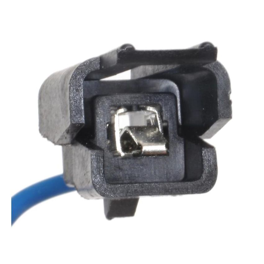Standard Ignition S9-614 Electronic Ignition Coil