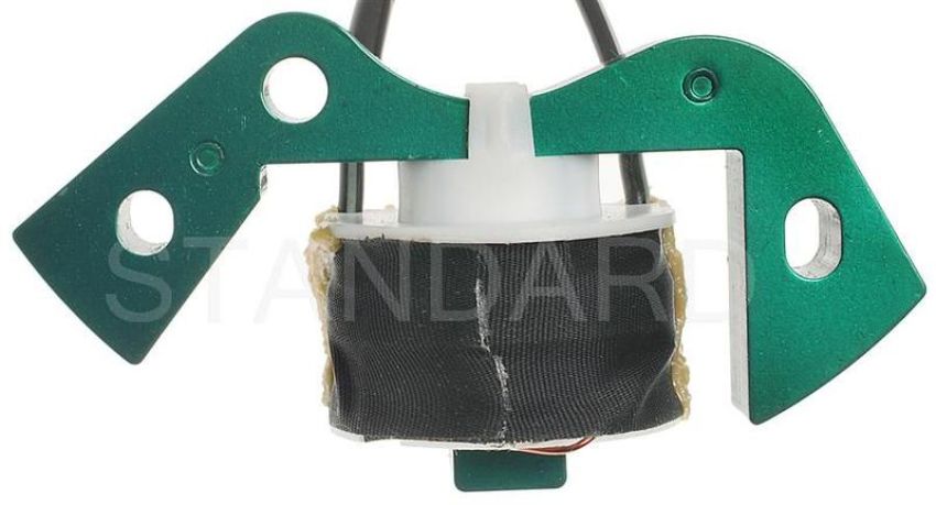 Standard Ignition S9-615 Electronic Ignition Coil