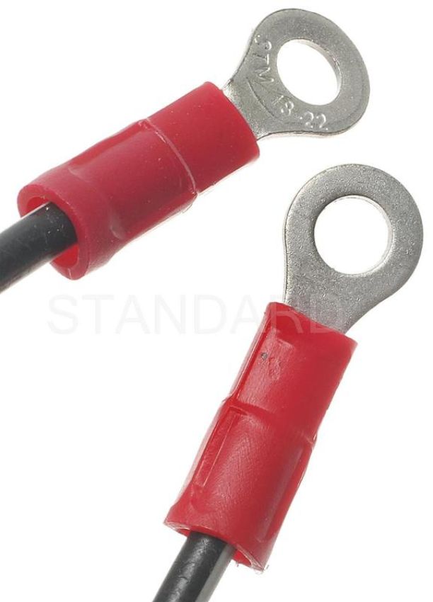 Standard Ignition S9-615 Electronic Ignition Coil