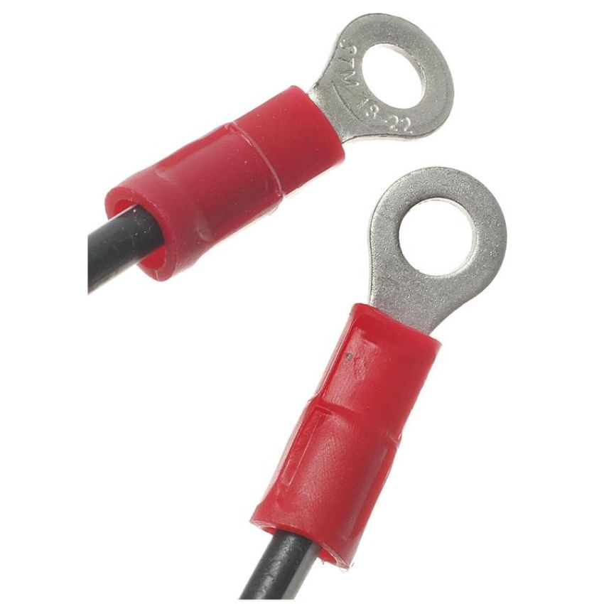 Standard Ignition S9-615 Electronic Ignition Coil