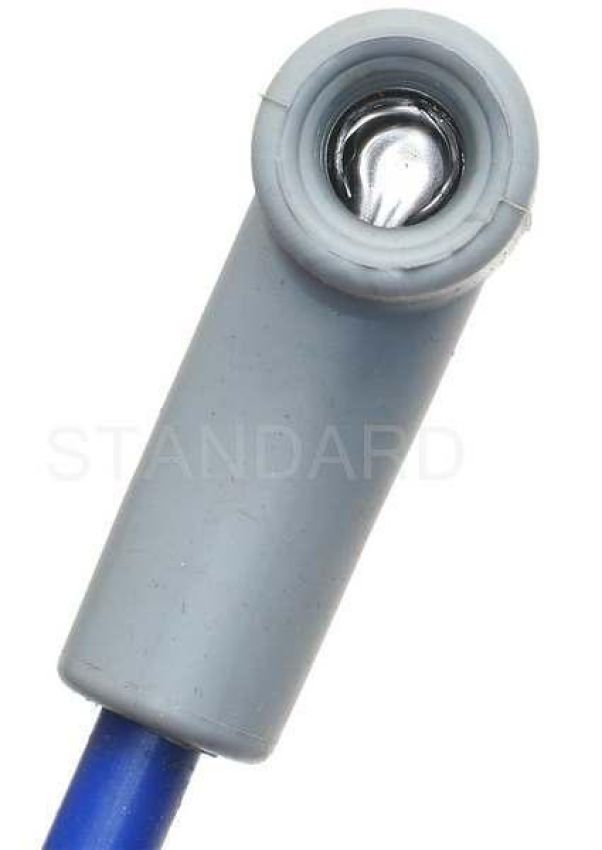 Standard Ignition S9-619 Electronic Ignition Coil