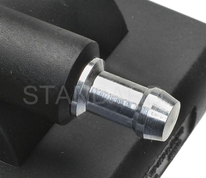 Standard Ignition S9-619 Electronic Ignition Coil