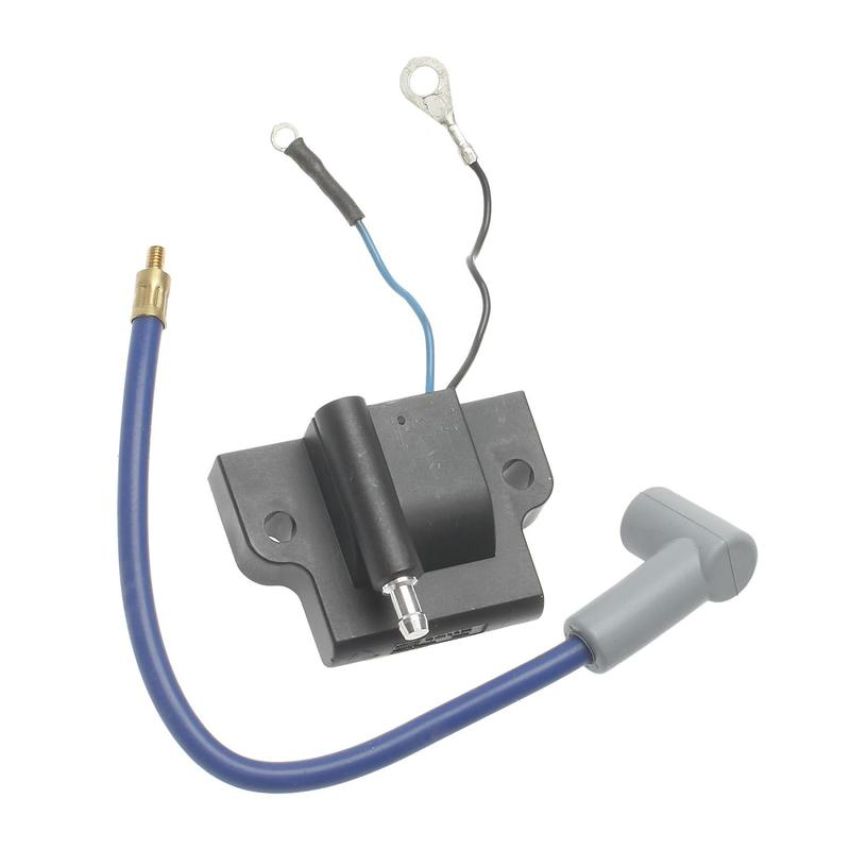Standard Ignition S9-619 Electronic Ignition Coil