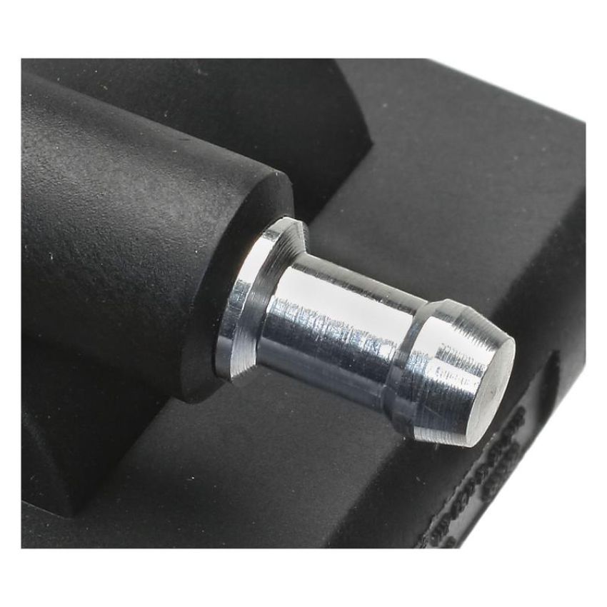 Standard Ignition S9-619 Electronic Ignition Coil