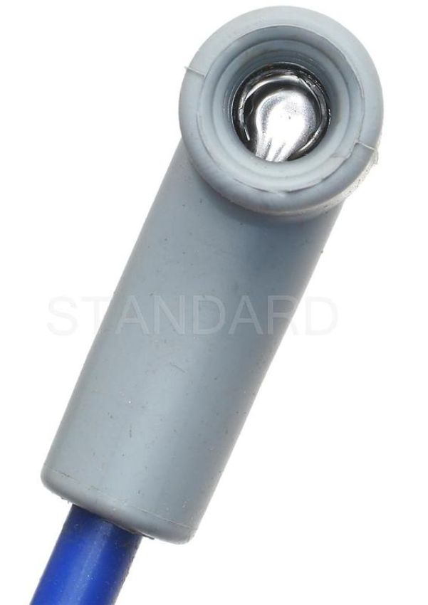 Standard Ignition S9-619 Electronic Ignition Coil