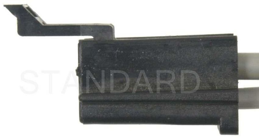 Standard Ignition S-961 Back-Up Light Switch Connector