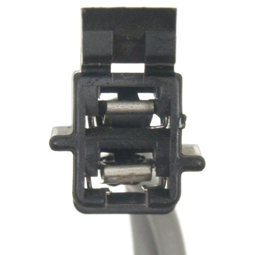 Standard Ignition S-961 Back-Up Light Switch Connector