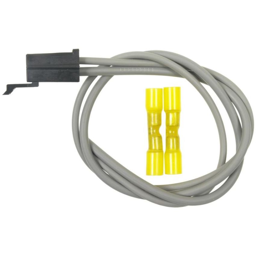 Standard Ignition S-961 Back-Up Light Switch Connector