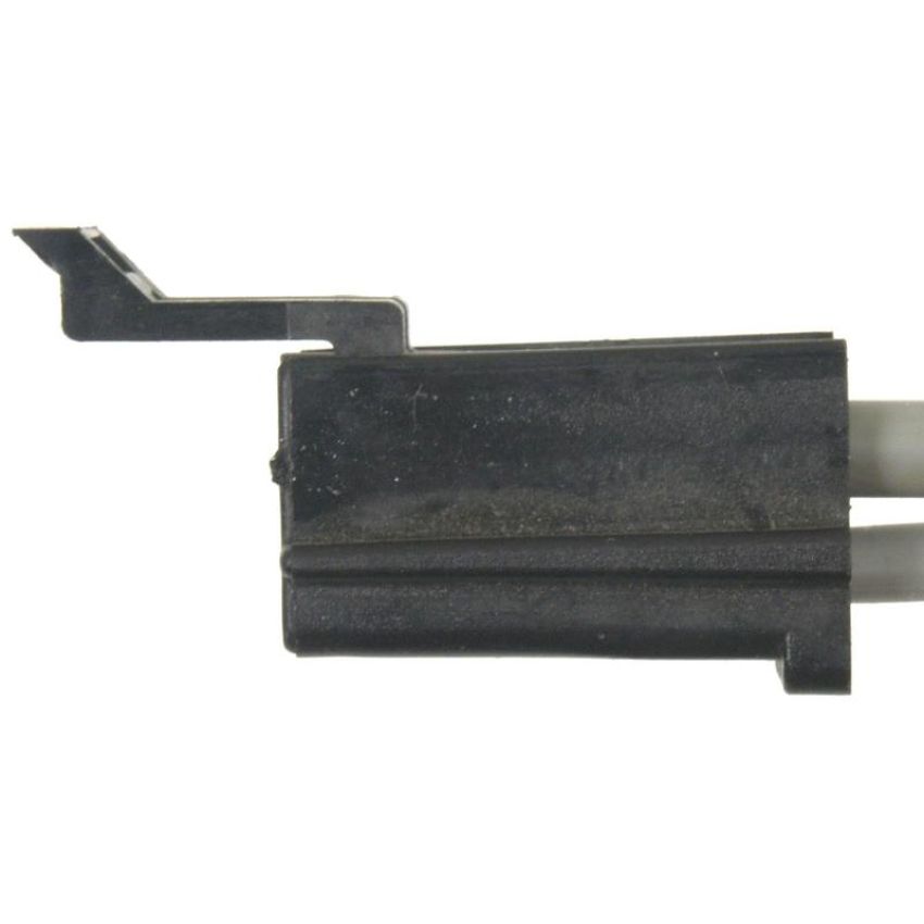 Standard Ignition S-961 Back-Up Light Switch Connector