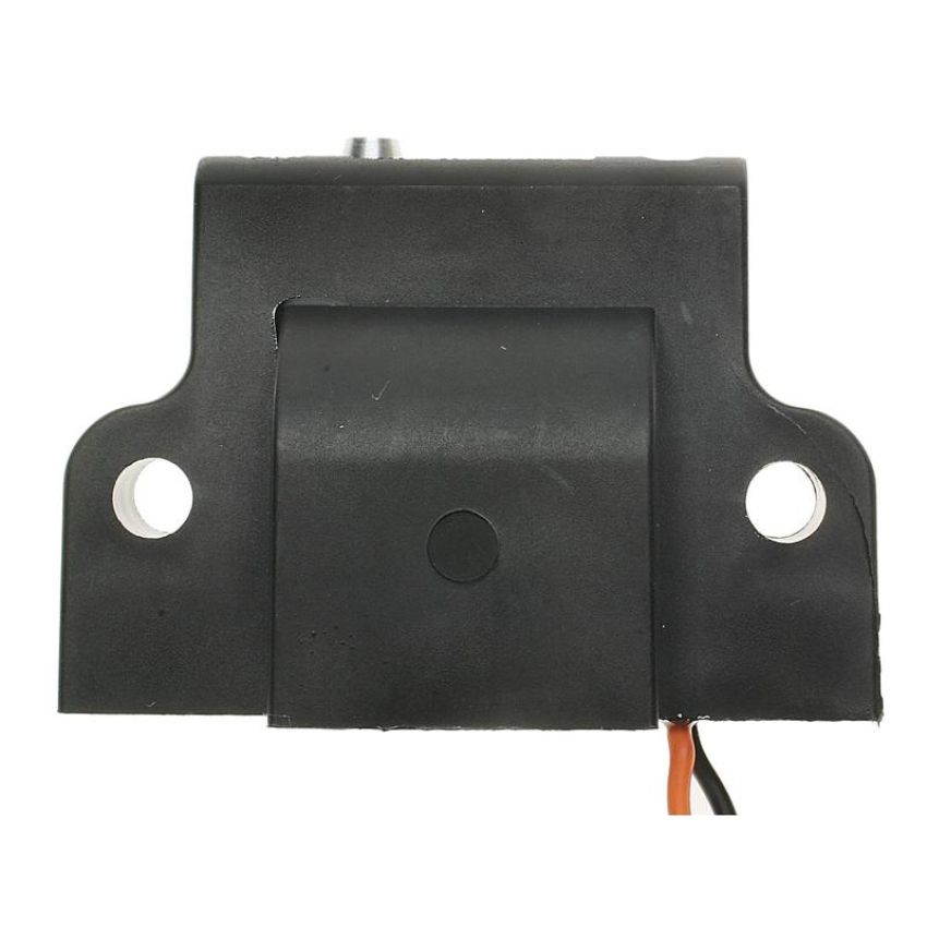 Standard Ignition S9-620 Electronic Ignition Coil