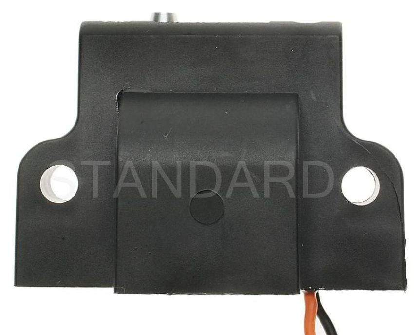 Standard Ignition S9-620 Electronic Ignition Coil