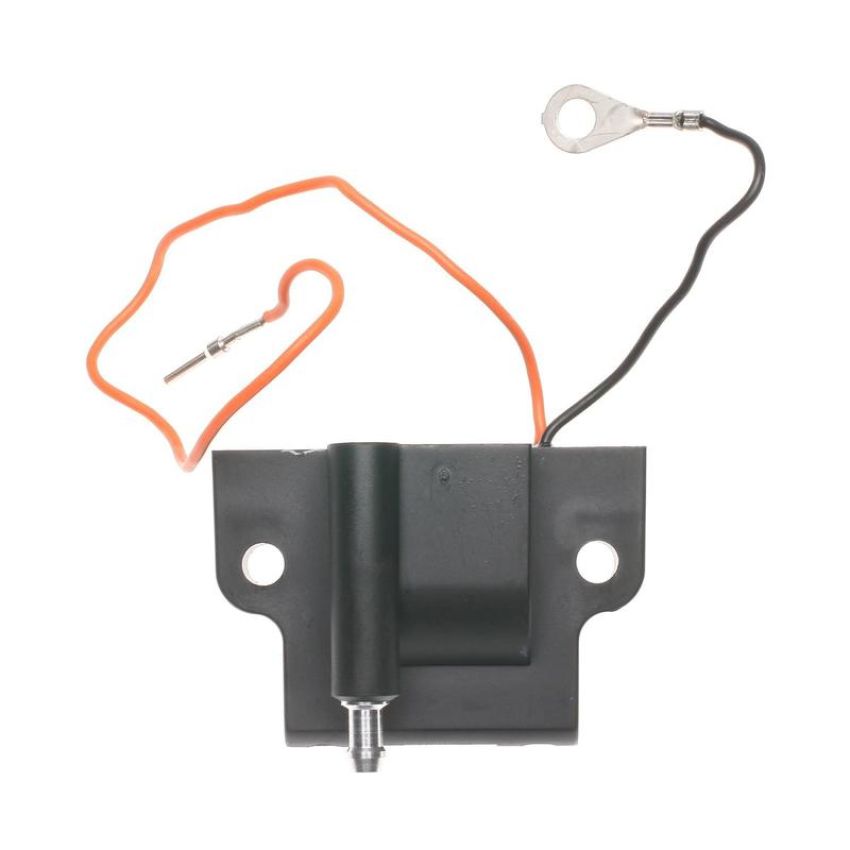 Standard Ignition S9-620 Electronic Ignition Coil
