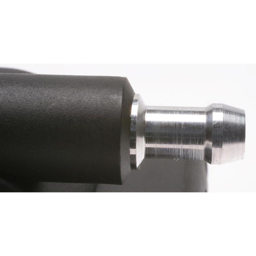 Standard Ignition S9-620 Electronic Ignition Coil