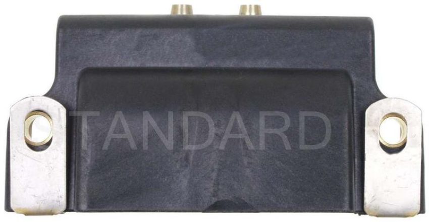 Standard Ignition S9-621 Distributorless Coil