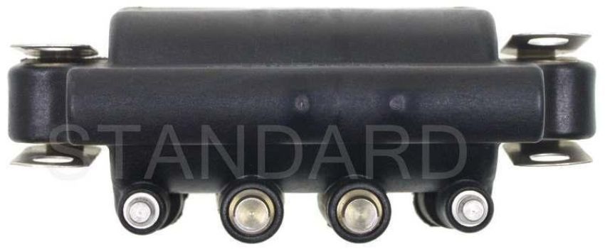 Standard Ignition S9-621 Distributorless Coil