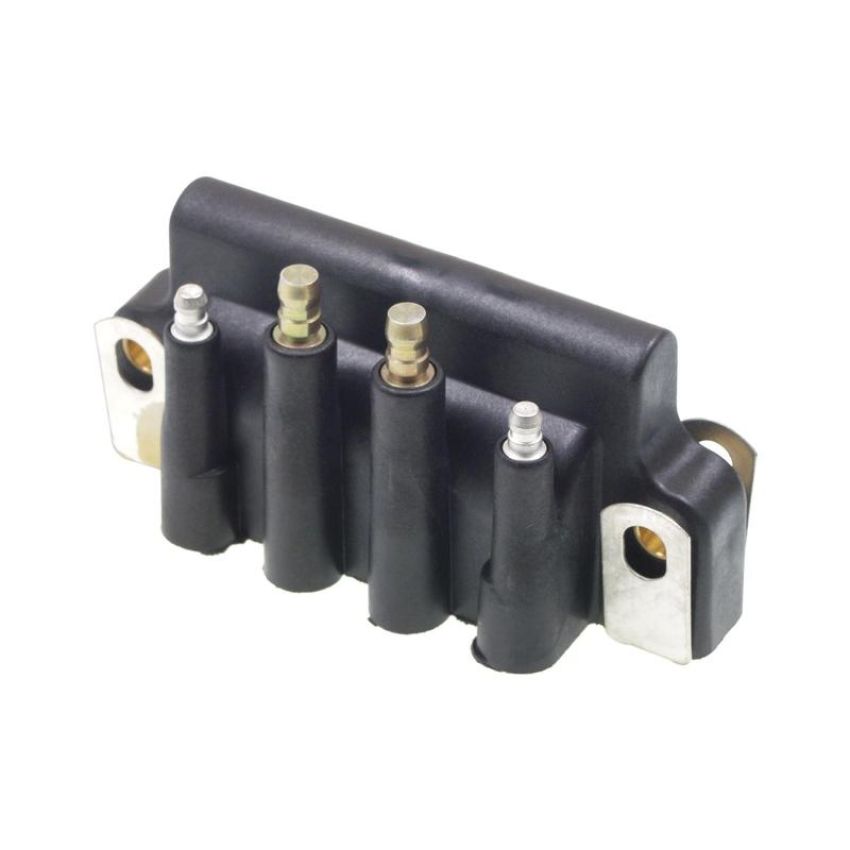 Standard Ignition S9-621 Distributorless Coil
