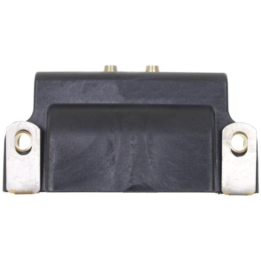 Standard Ignition S9-621 Distributorless Coil