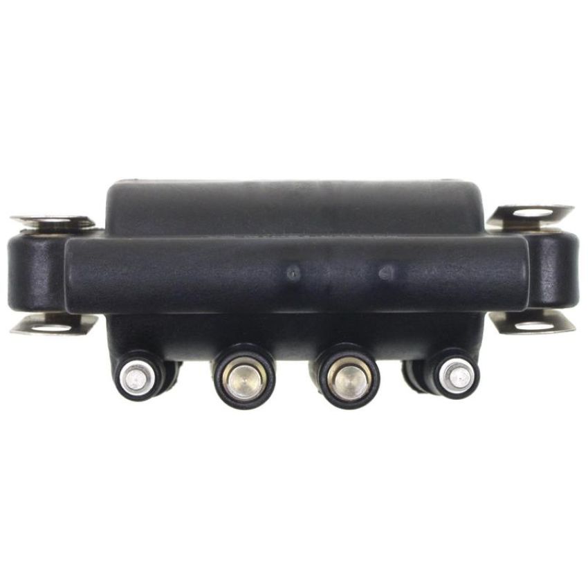 Standard Ignition S9-621 Distributorless Coil