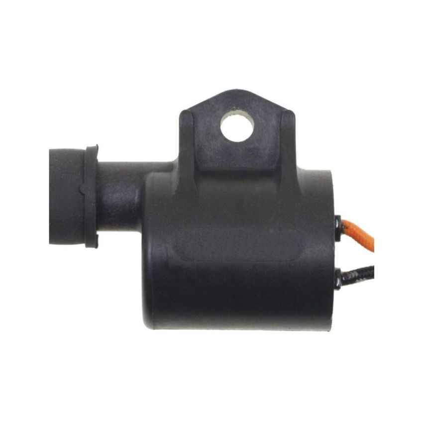 Standard Ignition S9-623 Electronic Ignition Coil