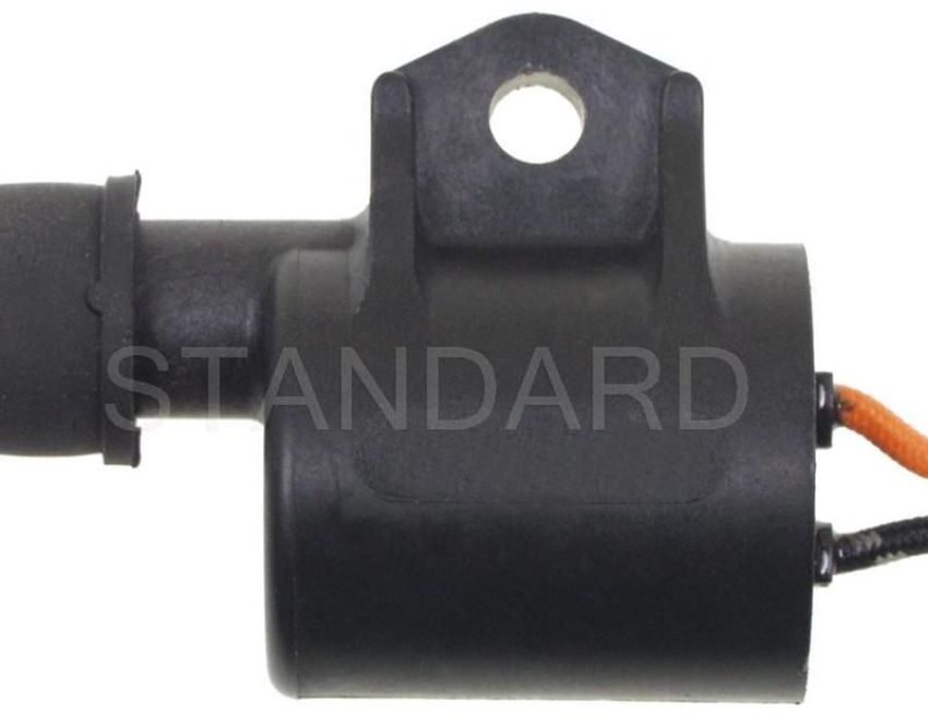 Standard Ignition S9-623 Electronic Ignition Coil