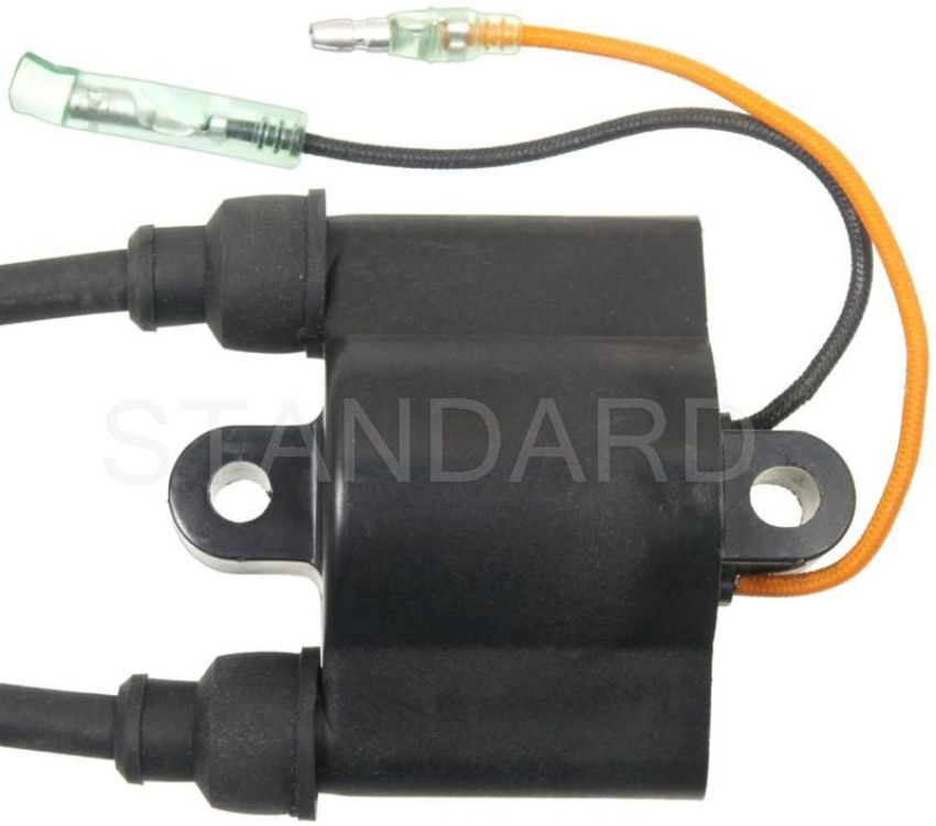 Standard Ignition S9-624 Electronic Ignition Coil