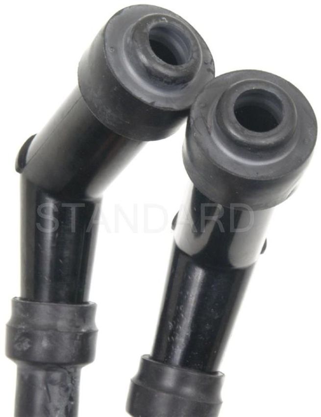 Standard Ignition S9-624 Electronic Ignition Coil