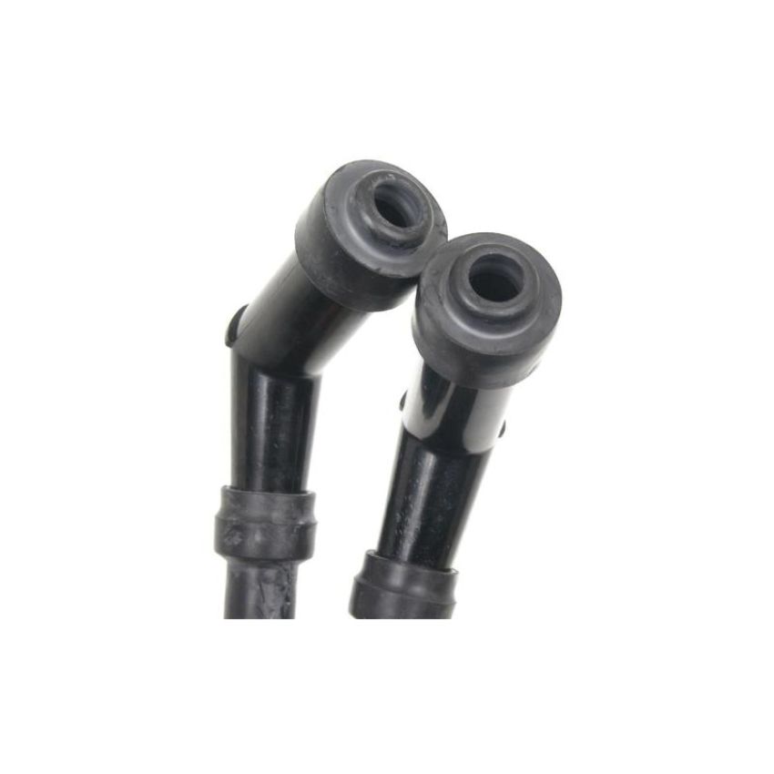 Standard Ignition S9-624 Electronic Ignition Coil