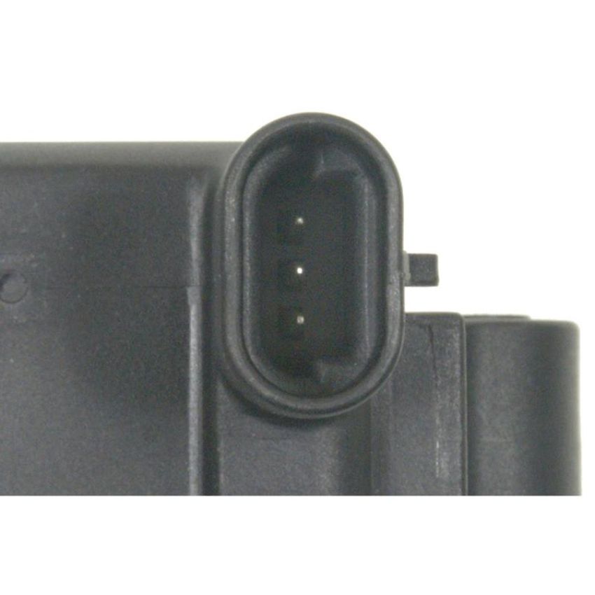Standard Ignition S9-625 Electronic Ignition Coil