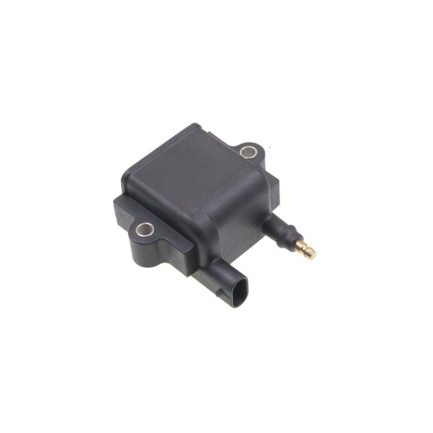 Standard Ignition S9-625 Electronic Ignition Coil