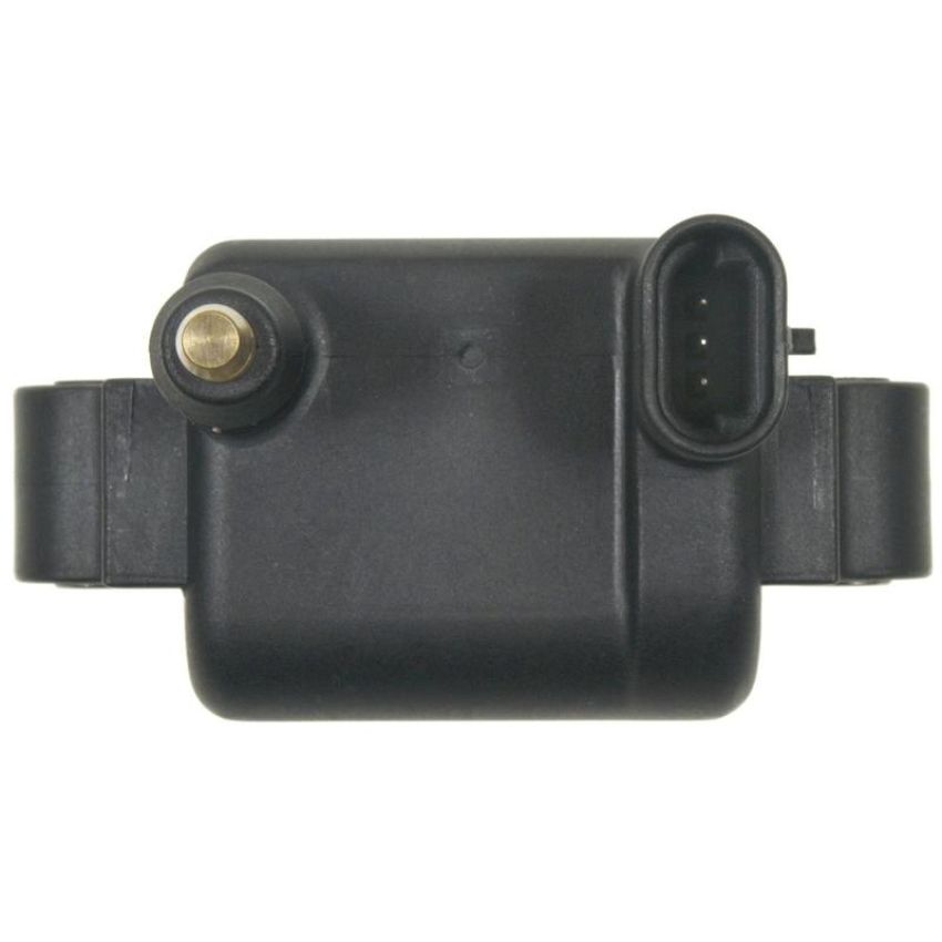 Standard Ignition S9-625 Electronic Ignition Coil