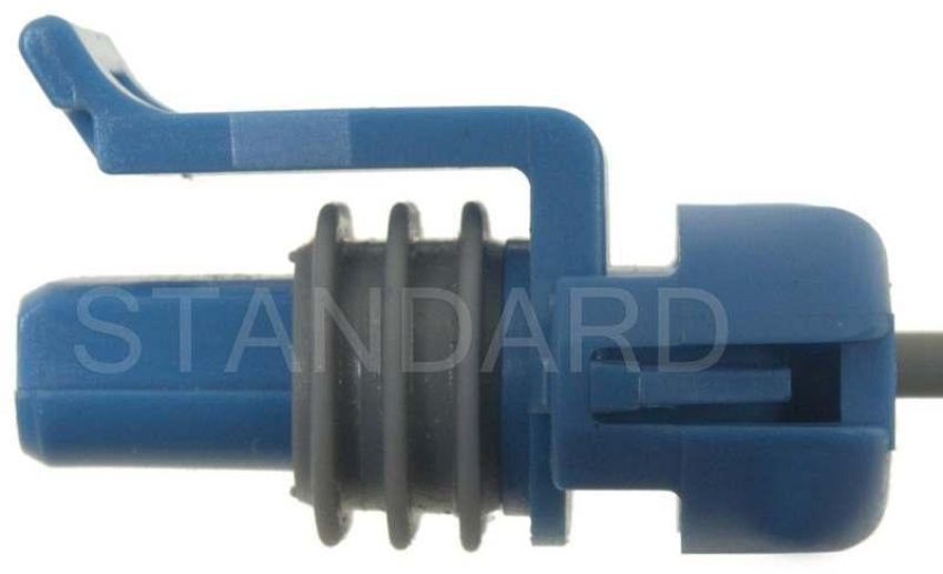 Standard Ignition S-963 A/C High Pressure Cut-off Switch Connector