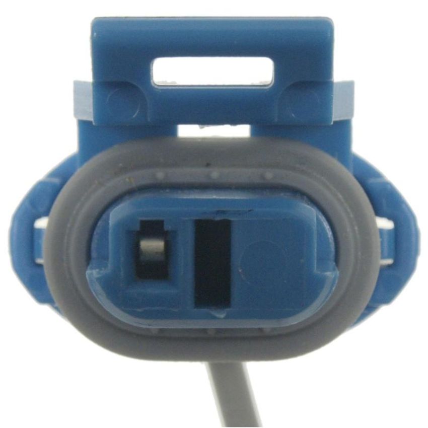 Standard Ignition S-963 A/C High Pressure Cut-off Switch Connector