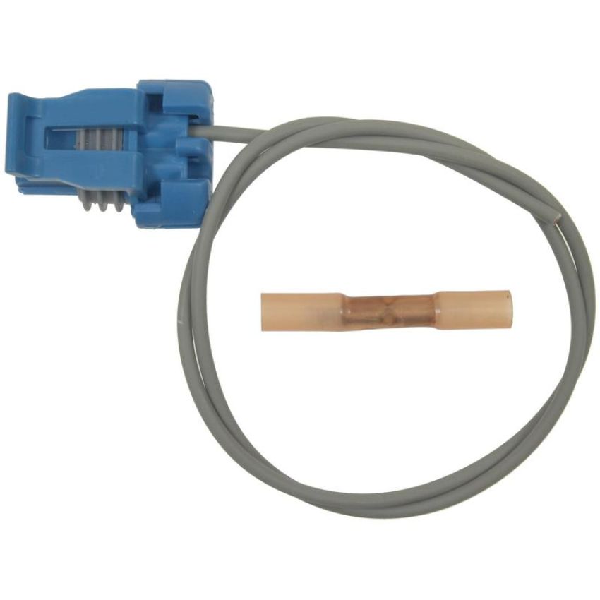 Standard Ignition S-963 A/C High Pressure Cut-off Switch Connector