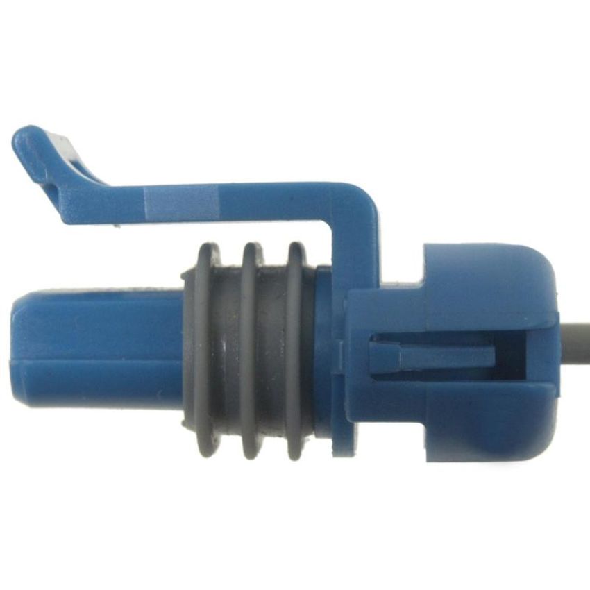 Standard Ignition S-963 A/C High Pressure Cut-off Switch Connector