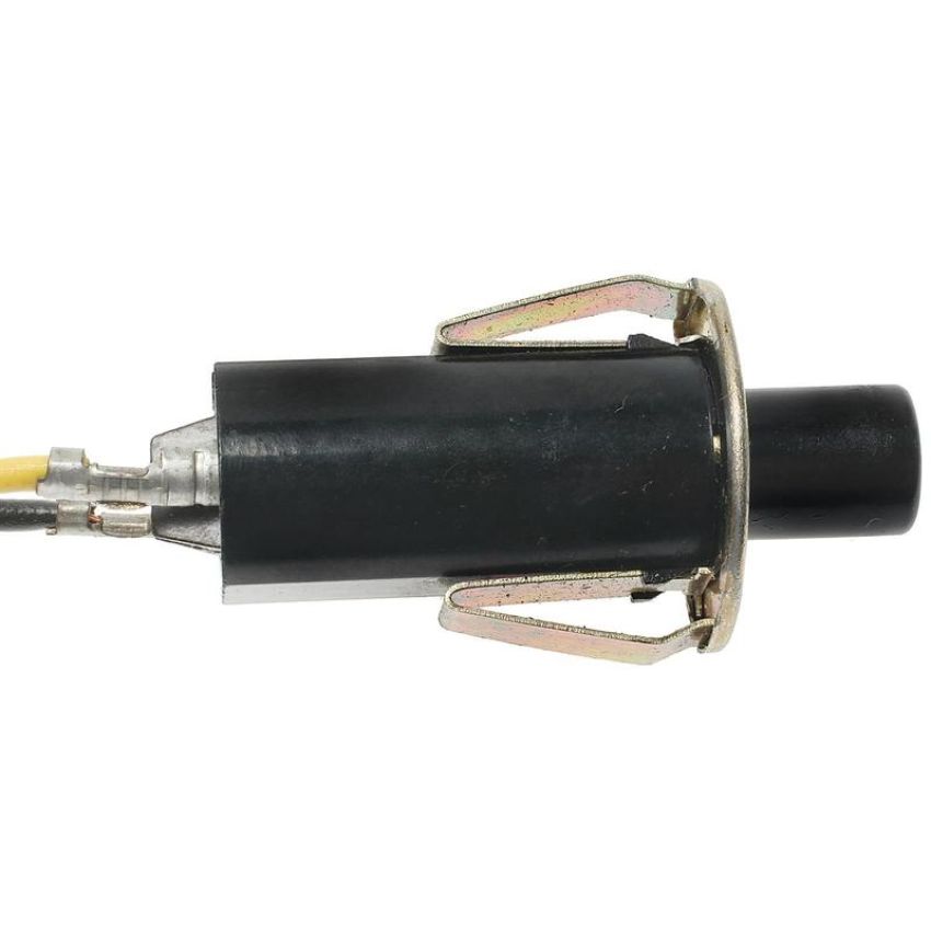 Standard Ignition S-96 Multi Function Socket