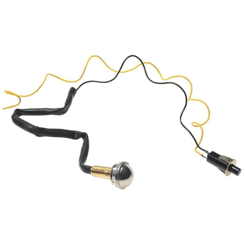 Standard Ignition S-96 Multi Function Socket