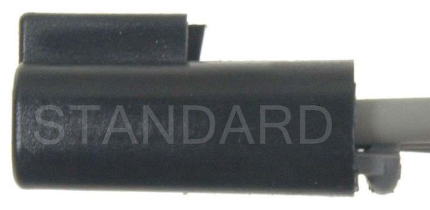 Standard Ignition S-972 Door Jamb Switch Connector