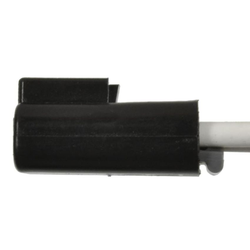 Standard Ignition S-972 Door Jamb Switch Connector