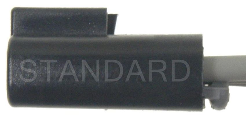 Standard Ignition S-972 Door Jamb Switch Connector