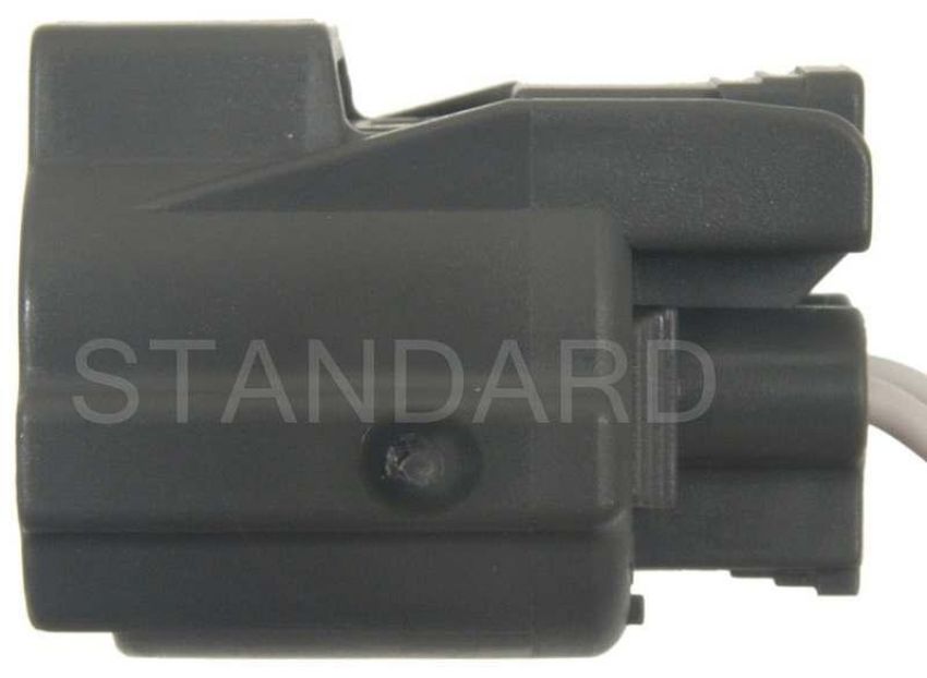 Standard Ignition S-973 Power Door Lock Actuator Connector