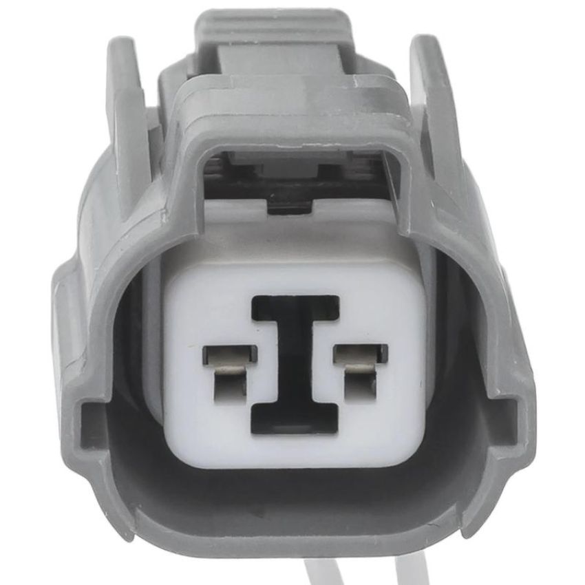 Standard Ignition S-973 Power Door Lock Actuator Connector