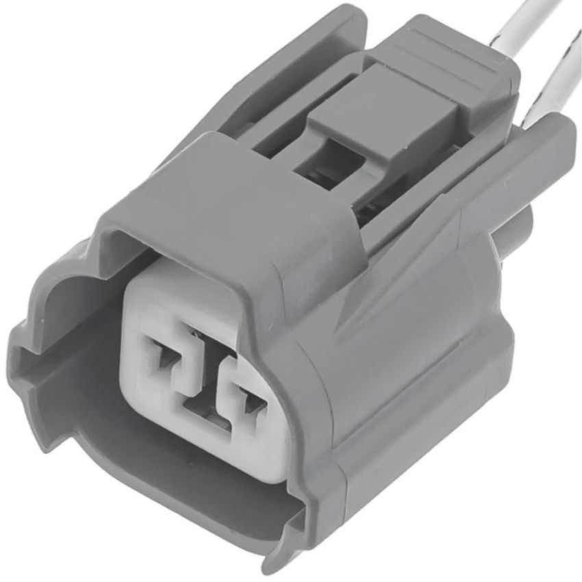 Standard Ignition S-973 Power Door Lock Actuator Connector