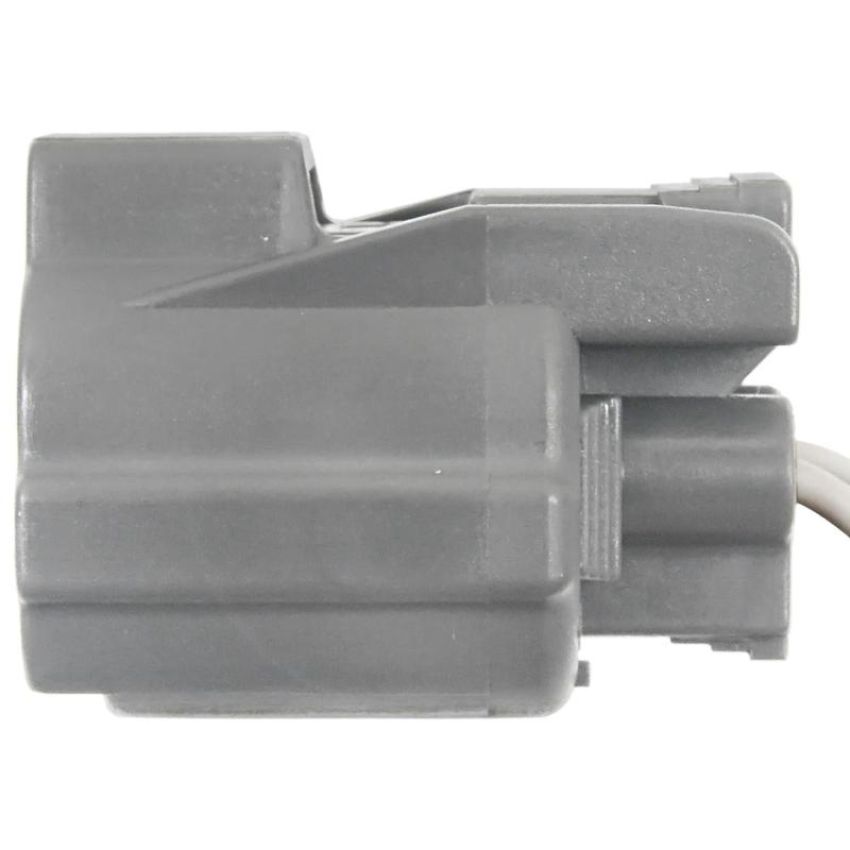 Standard Ignition S-973 Power Door Lock Actuator Connector