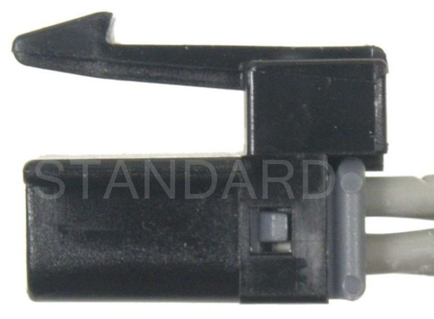 Standard Ignition S-974 Cruise Control Switch Connector