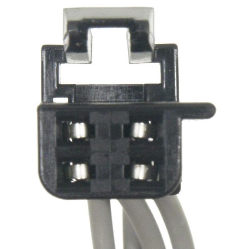 Standard Ignition S-974 Cruise Control Switch Connector