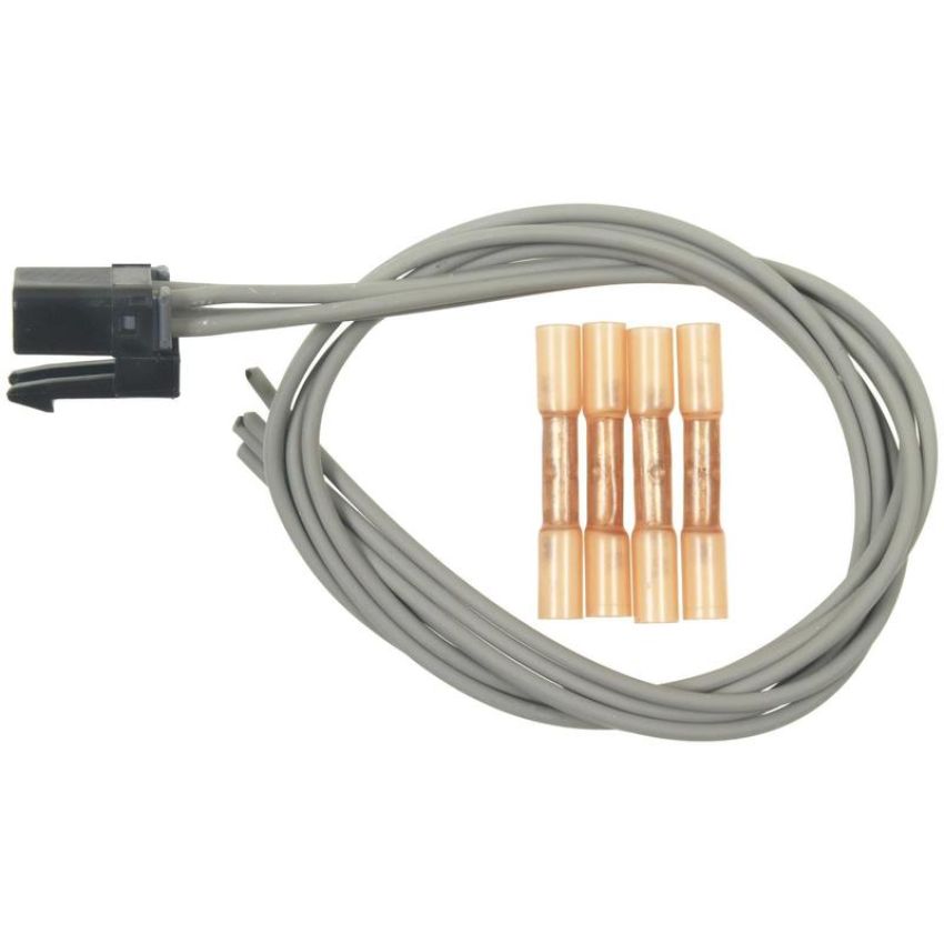 Standard Ignition S-974 Cruise Control Switch Connector